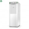 Zasilacz UPS Schneider Electric GALAXY VS 10 - 150 kVA 400 V 3:3, pf.=1, usługa roztuchu 5x8